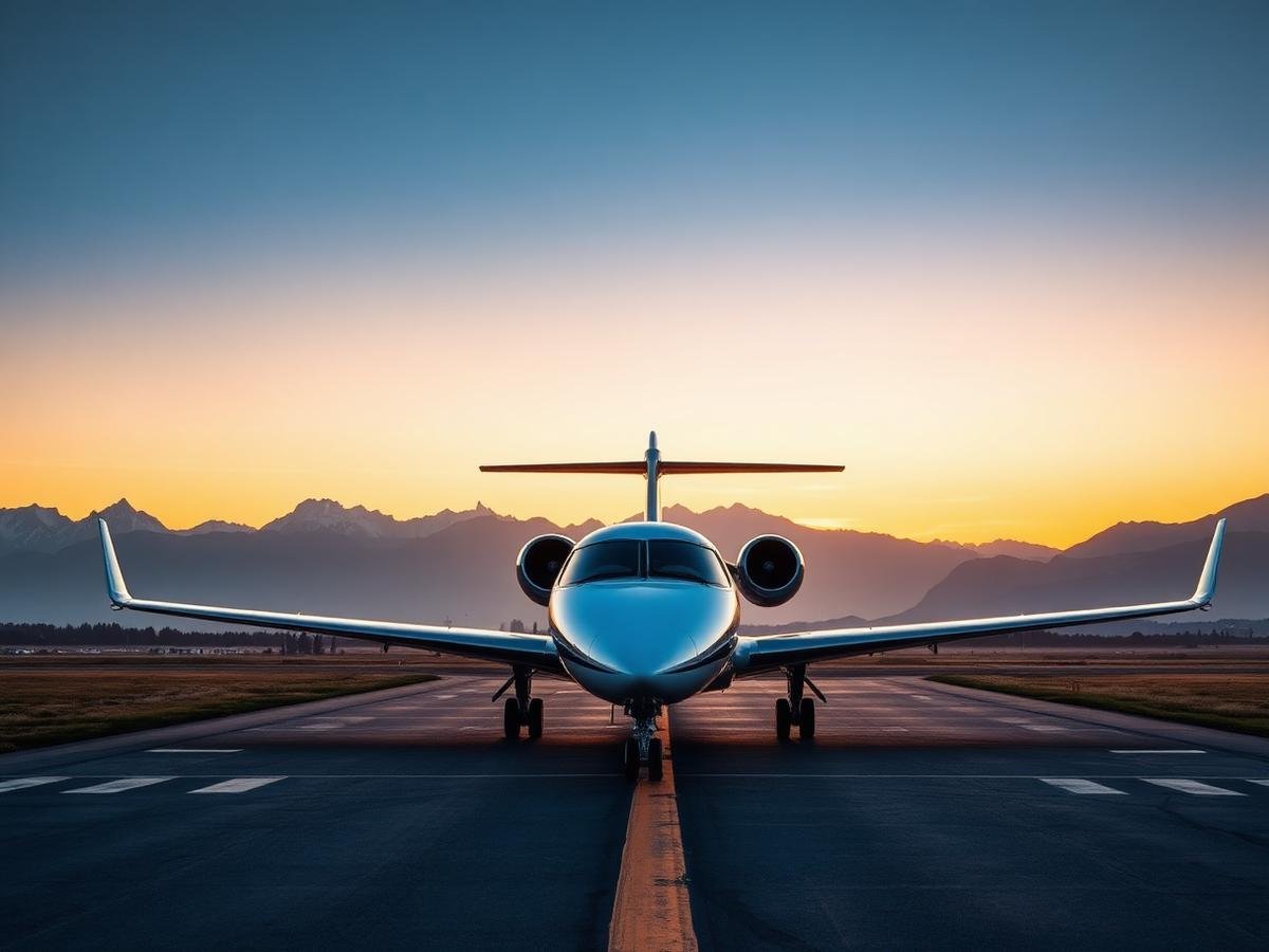 Return flights