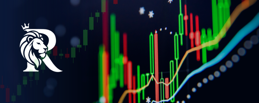 Best Crypto Liquidity Provider in 2026: 7 Firms Compared