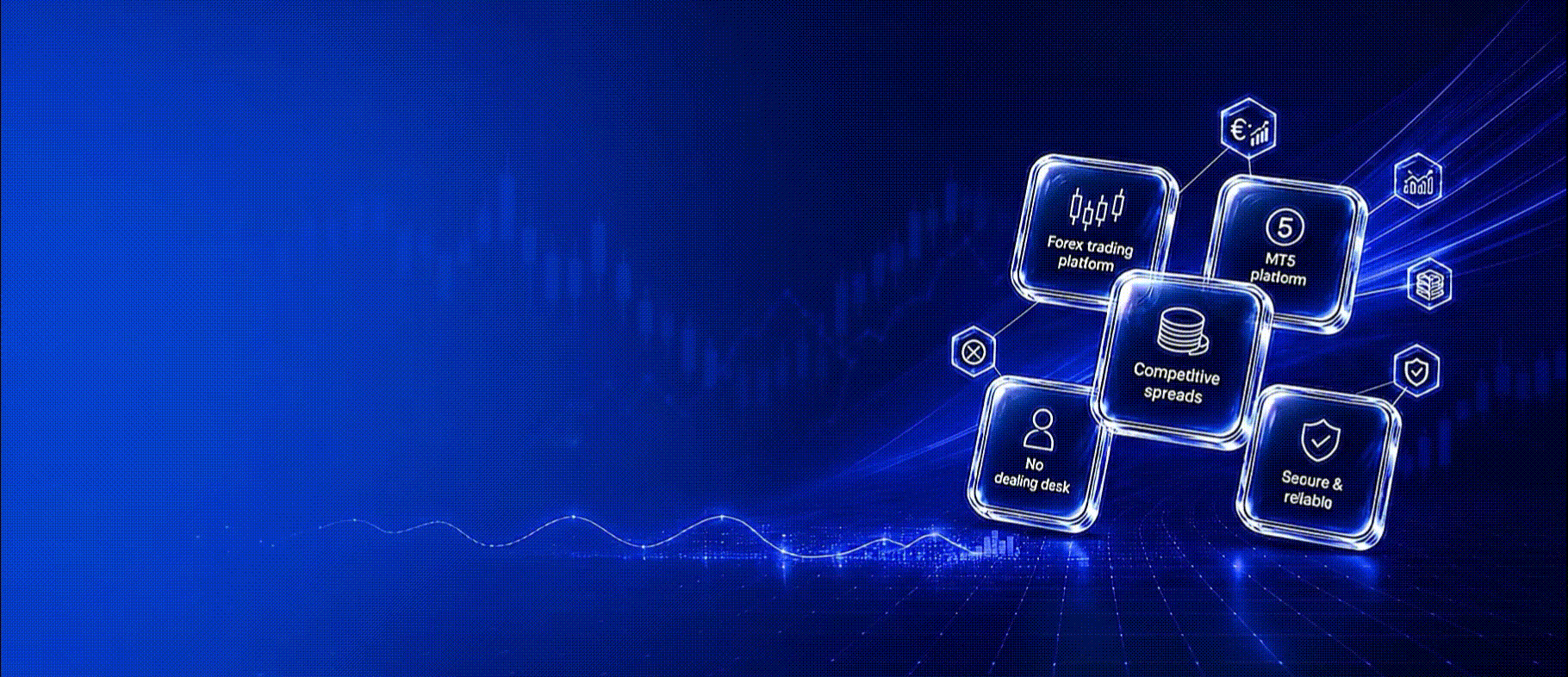 Regulus Liquidity