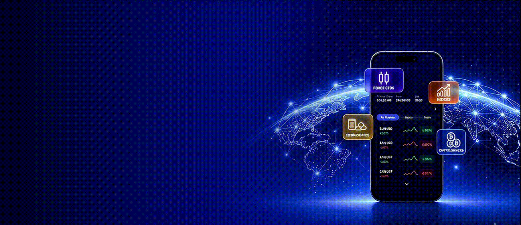 Regulus Liquidity
