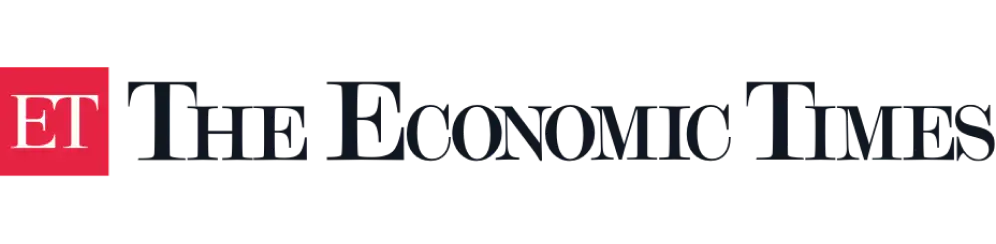 The Economic Times