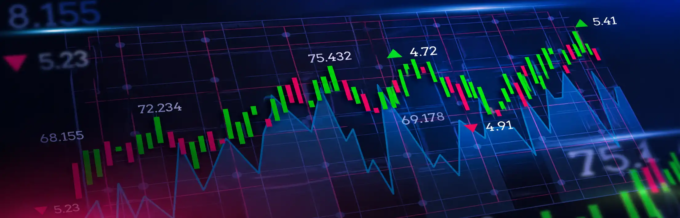 Regulus Liquidity