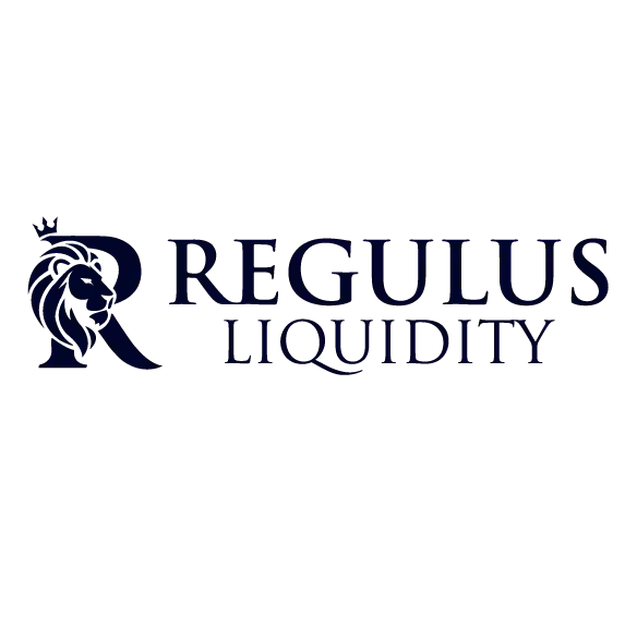 Regulus Liquidity