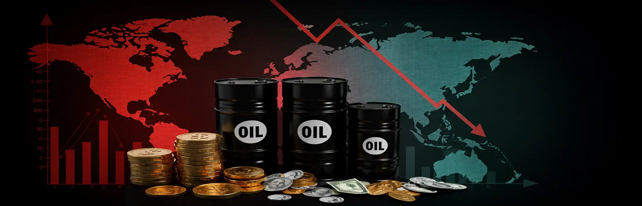 Regulus Liquidity