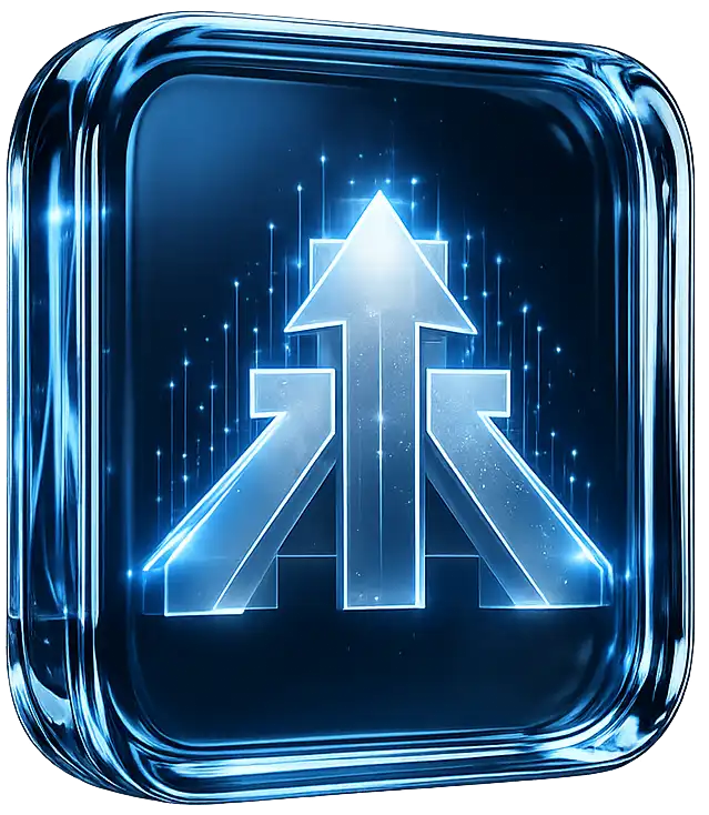 Regulus Liquidity