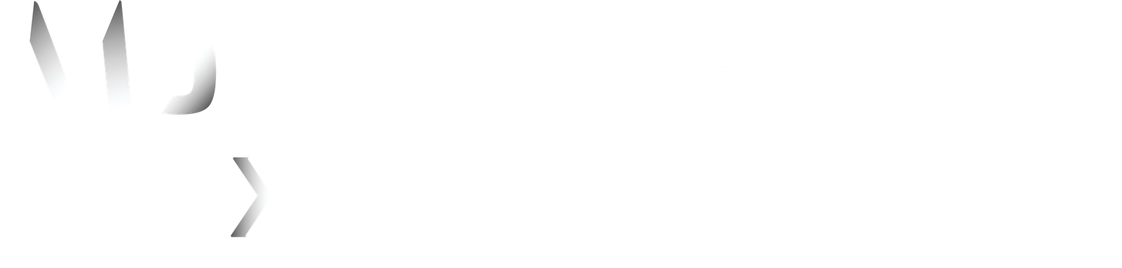 Money Expo India Mumbai 2026