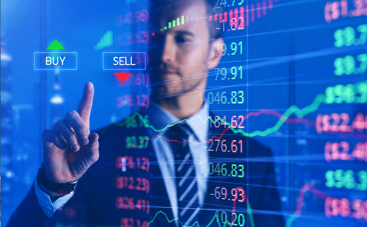 Forex Technical Analysis: A Complete Guide for Traders