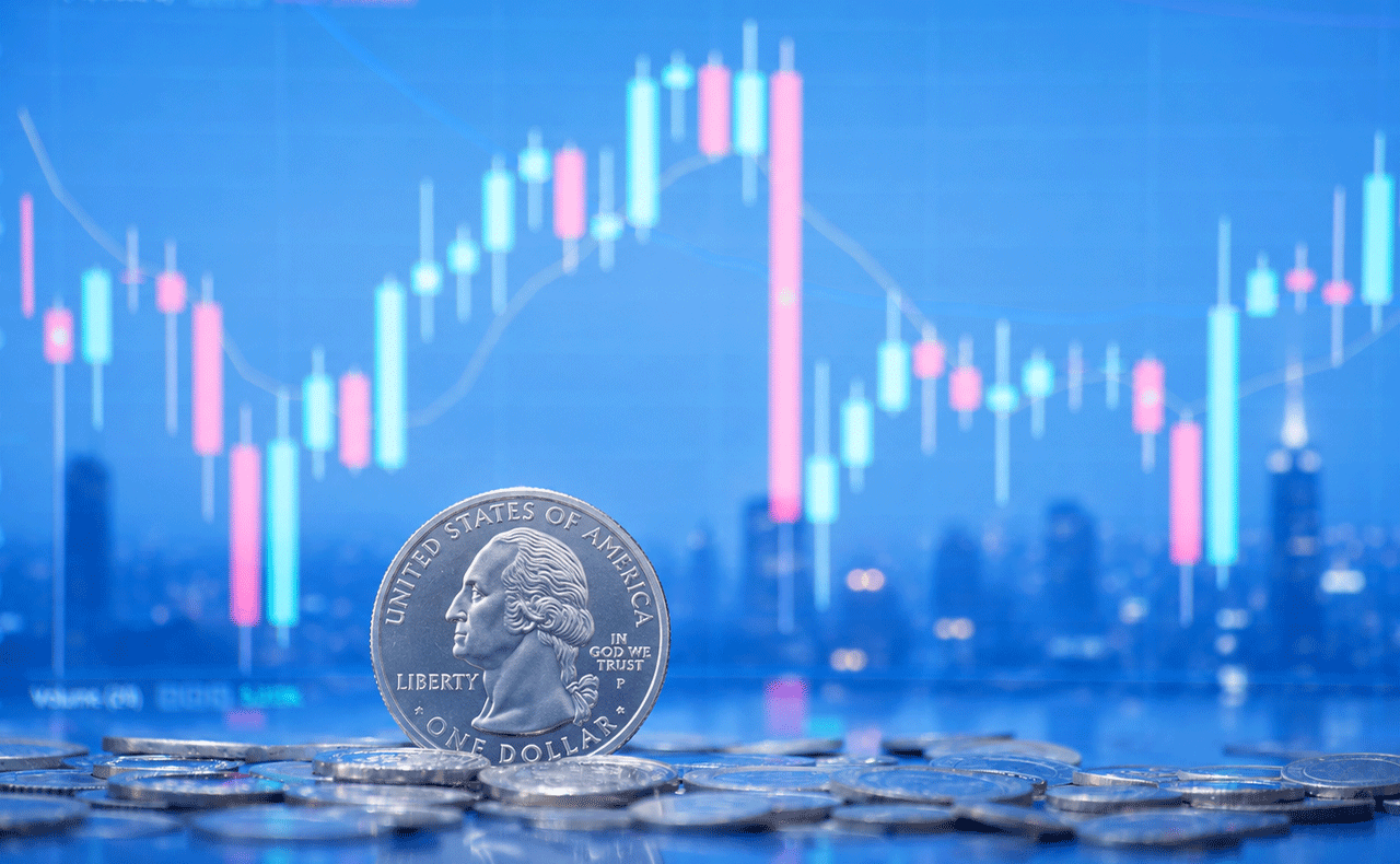 Crypto Market Volatility Trading: How to Read Turbulence Before It Costs You