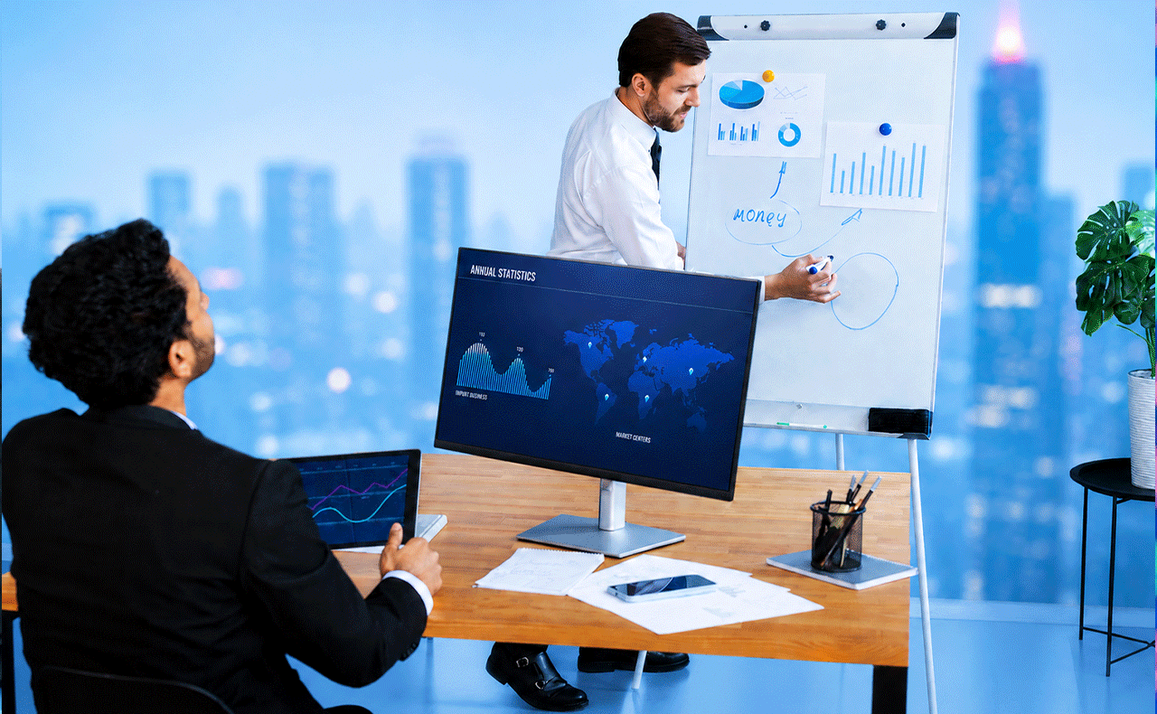 CFD Technical Analysis: The Complete Guide to Reading Charts and Building Smarter Trades