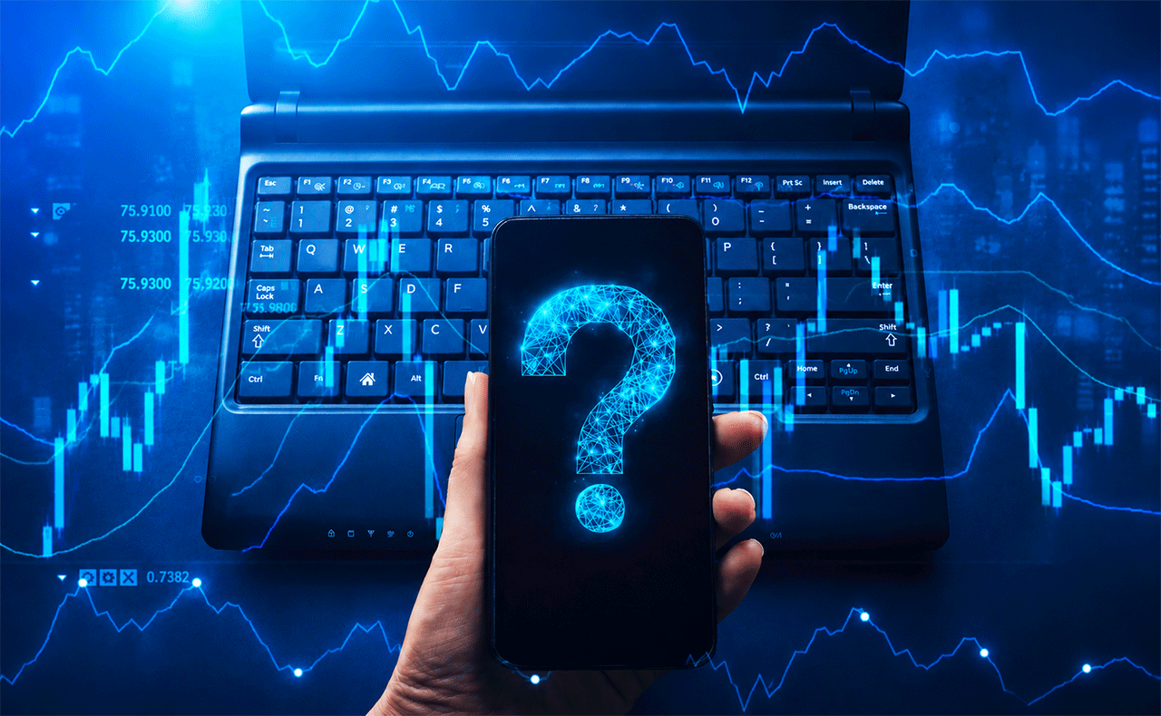 What Is Forex Trading? A Complete Forex Trading Guide for Beginners