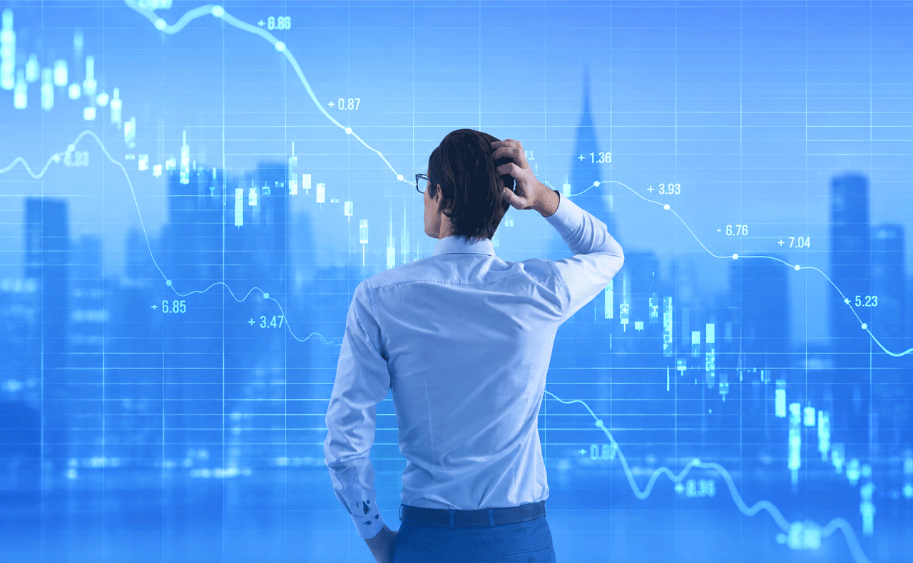 How Forex Market Work?How Does the Forex Market Work?