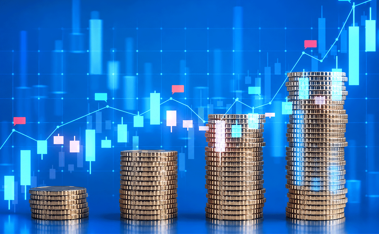 What Are Currency Pairs? A Complete Guide for Traders