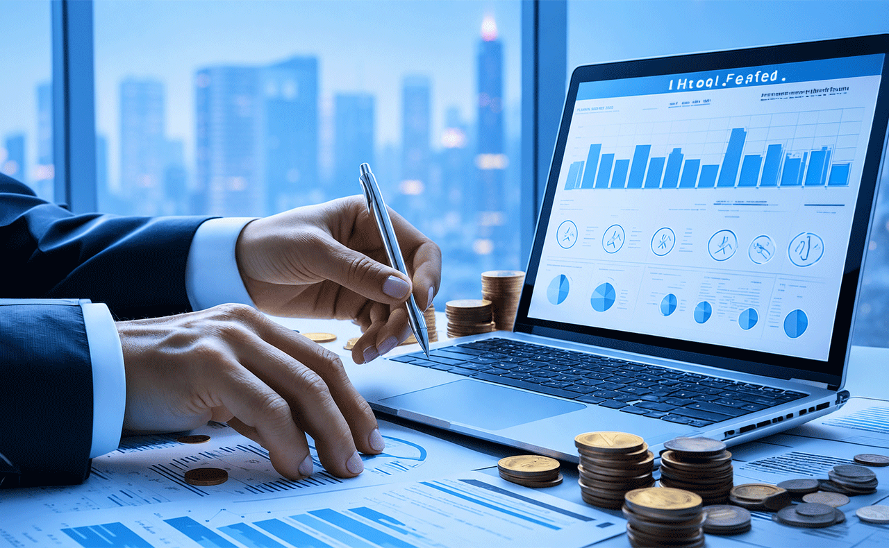 Major, Minor, and Exotic Currency Pairs Explained