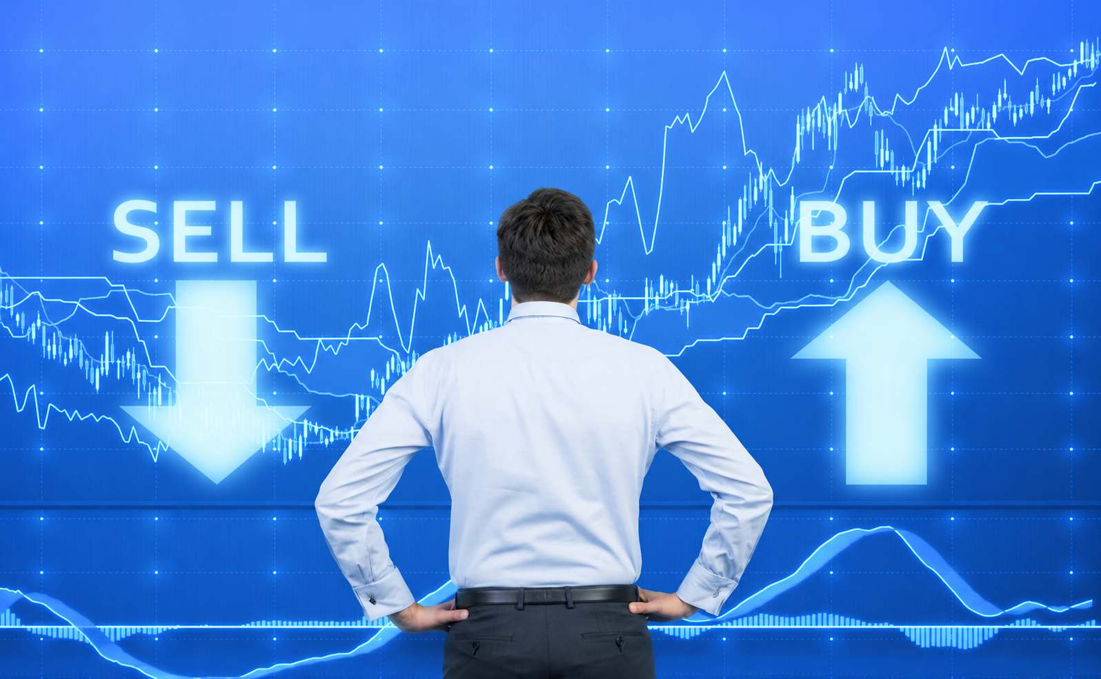 Spread in Forex Trading: Understanding the True Cost of Currency Trading