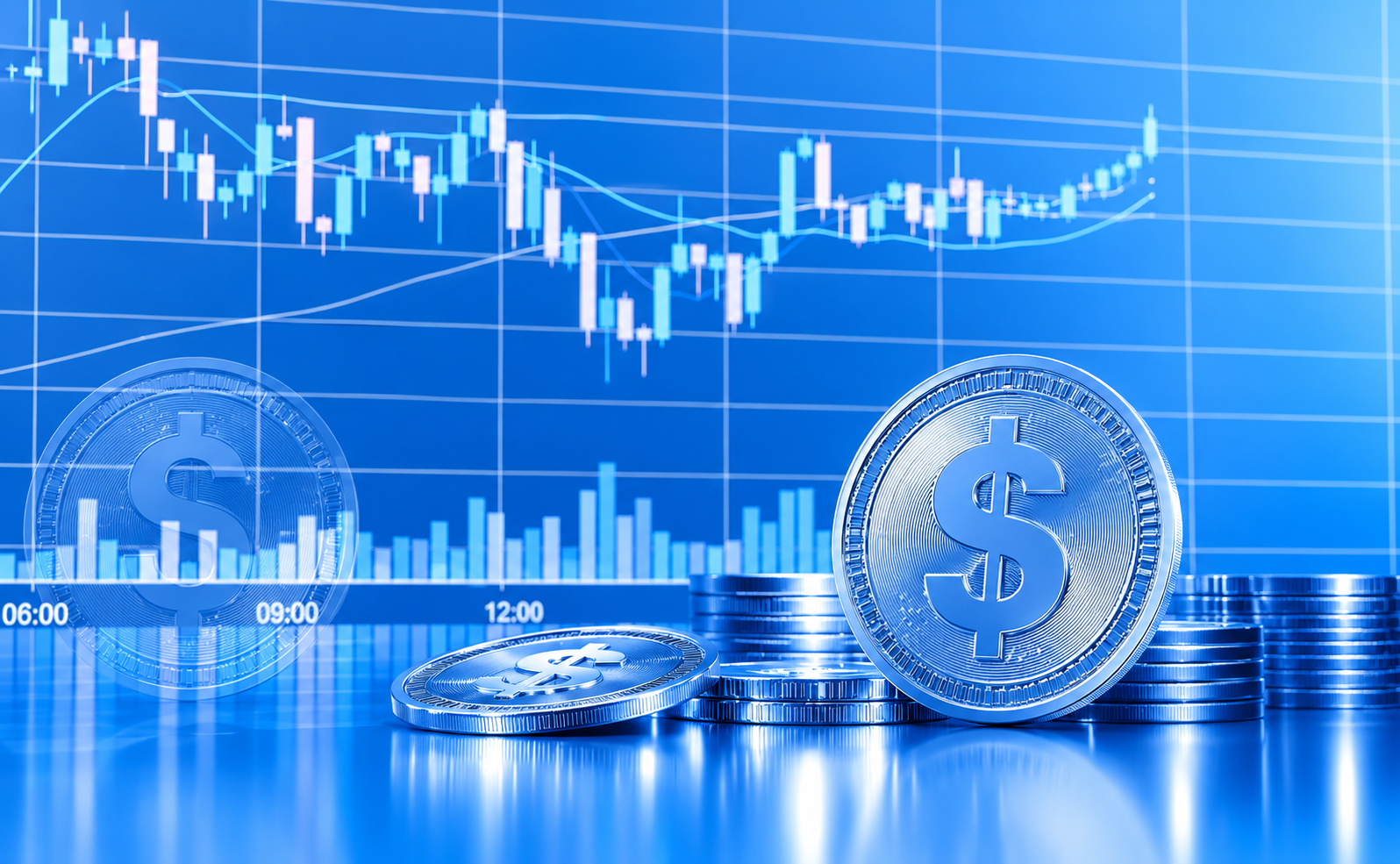 What Is Cryptocurrency? Guide for Beginners