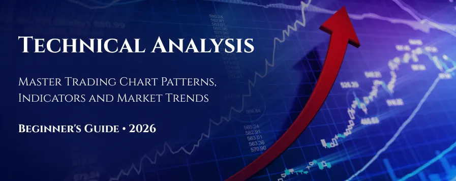 technical analysis
