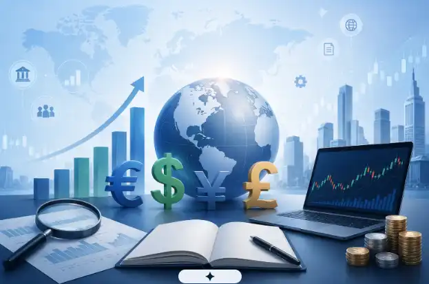 introduction-to-forex-fundamental-analysis